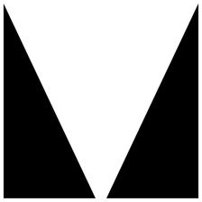 theministry-logo.png