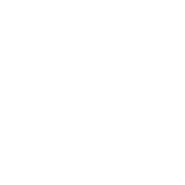 MARSH - Smash Convenções