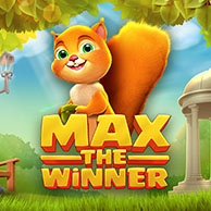 Game icon
