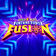Game icon