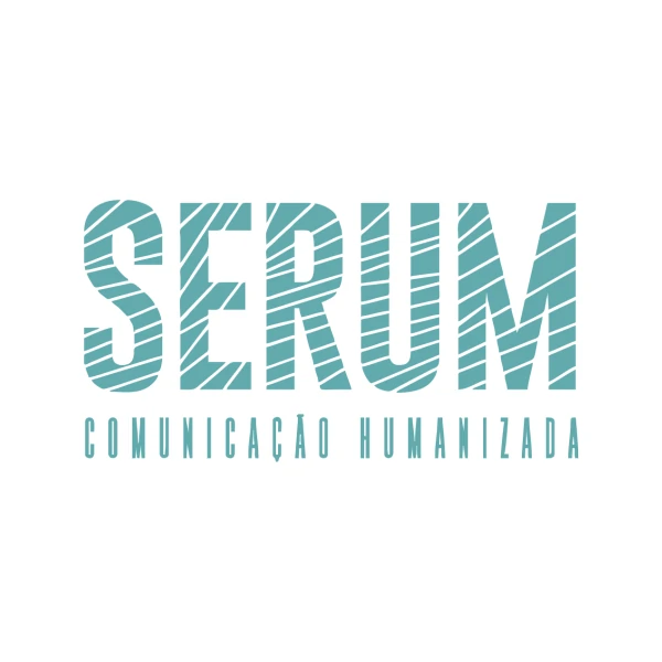 SERUM - Ubumtu - Agência de Marketing e Tecnologia 