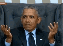 wtf-what-do-you-mean.webp wtf-what-do-you-mean.webp