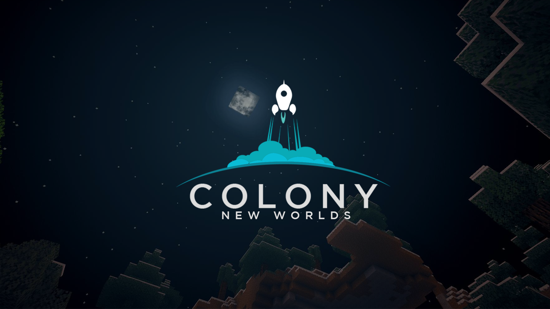 Colony Update Mod List