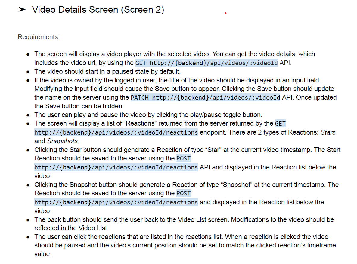 Screenshot 2024-01-26 021956.png