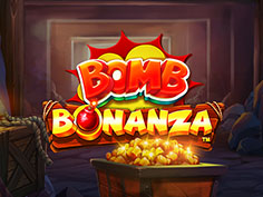 Sweet Bonanza: A Slot Bonanza for UK Players