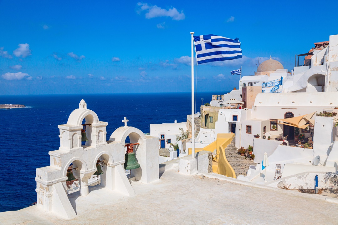 greece offshore banking.jpg