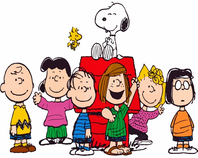 Peanuts-characters-diamond-painting.jpg