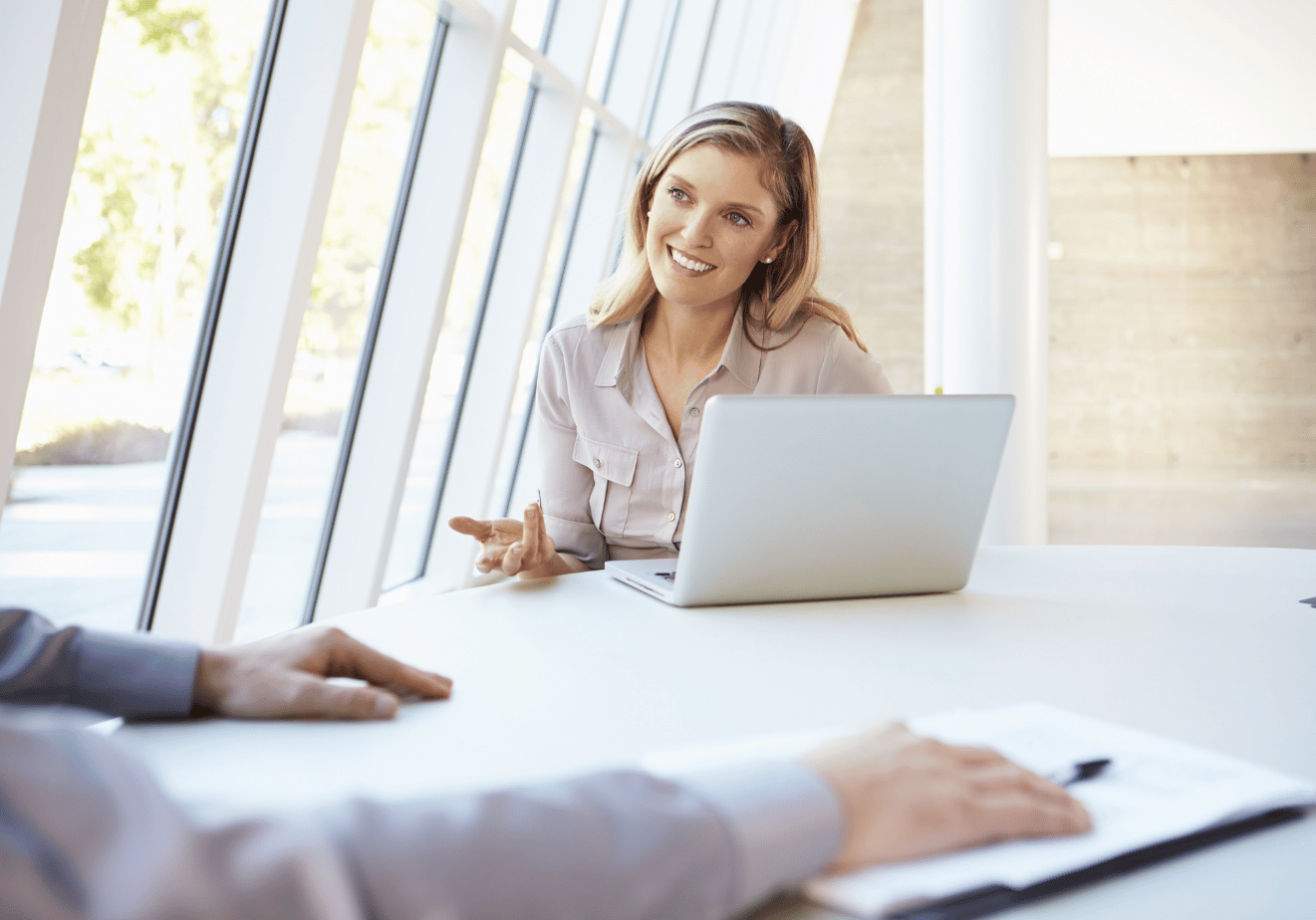 How to ask your boss for more time off work Jora