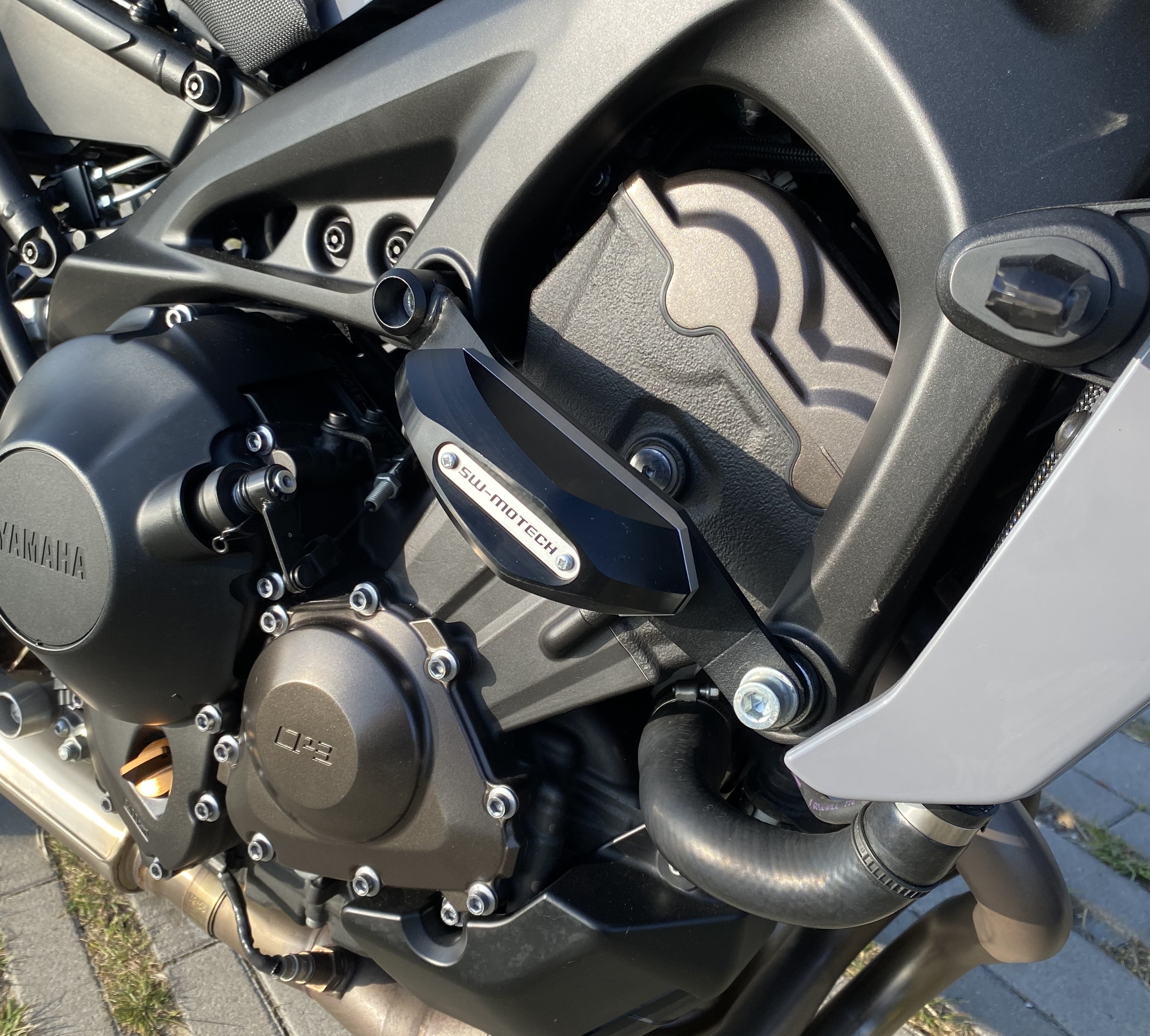 Motorbescherming-valblokken.jpg
