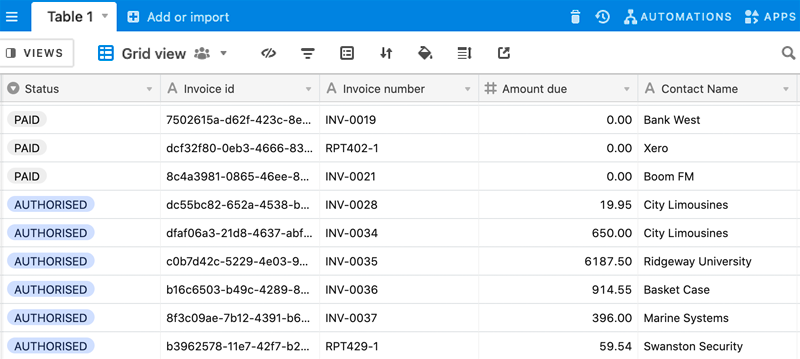 xero-output-table.png