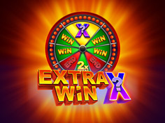 Extra Win X
