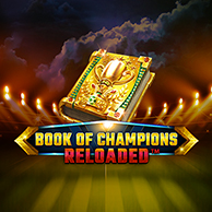 Game icon