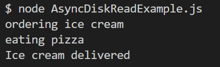 1_6lSKQIiNFZFNyRhfWzuejQ.png
