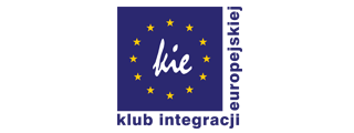 Klub Integracji Europejskiej