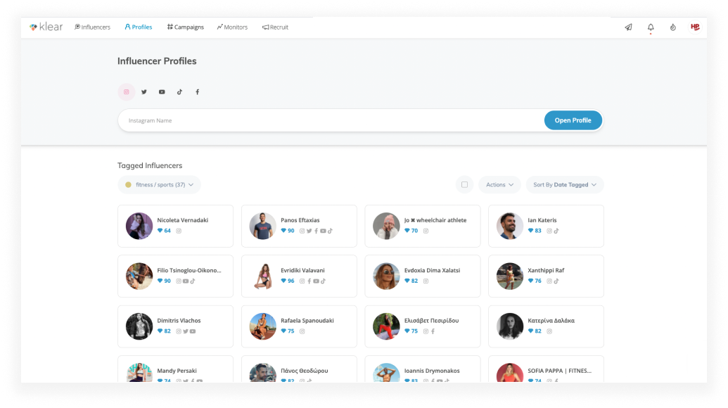 product-influencer-profiles.png