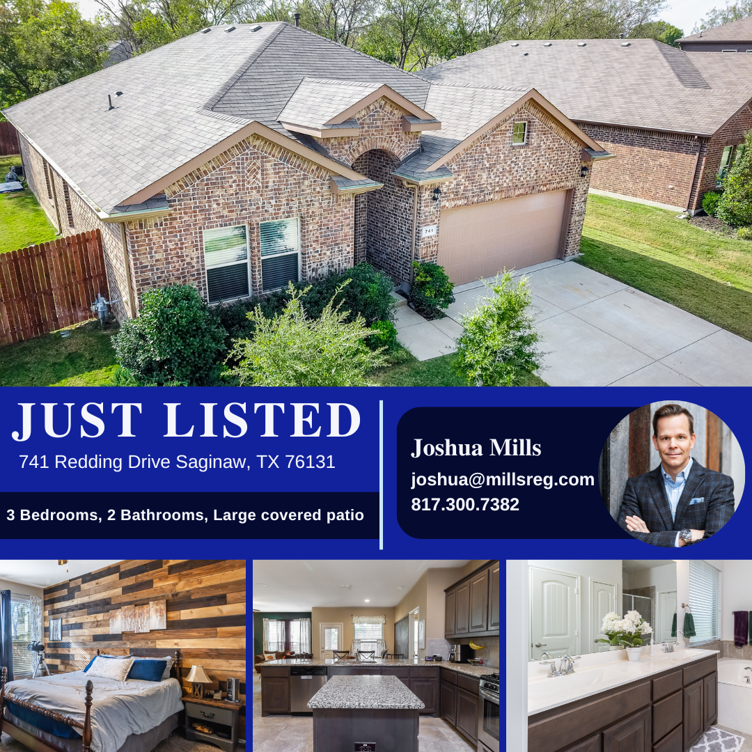 Just Listed_ 741 Redding.png