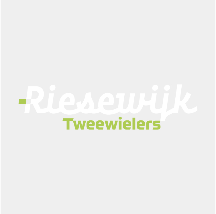 Riesewijk Tweewielers