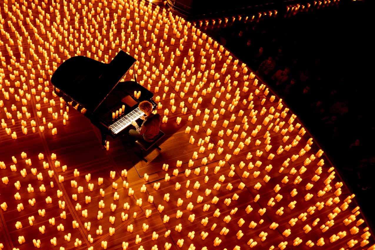 candlelight.jpg