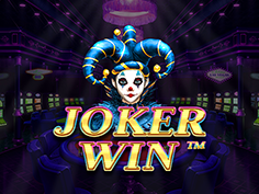 Joker Win