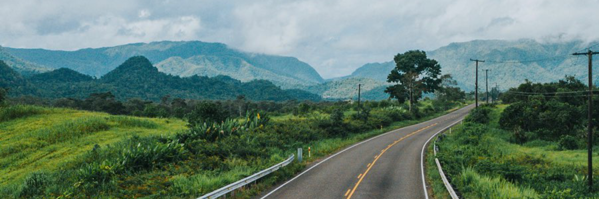 About Upsidedown Tours Belize