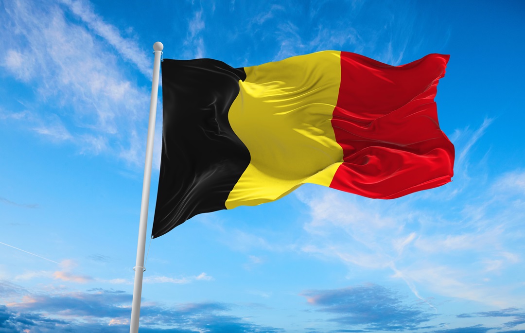 Open an Offshore Bank Account in Belgium (Start Guide)