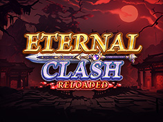 Eternal Clash Reloaded