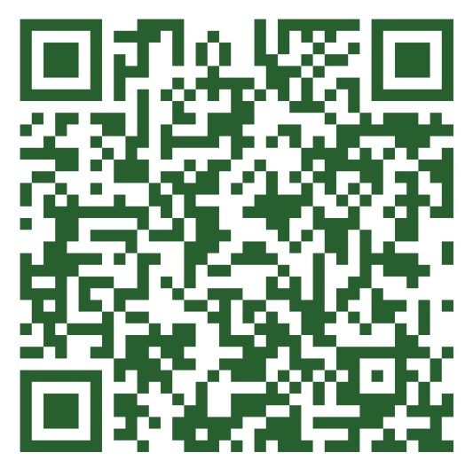 qr app2.png