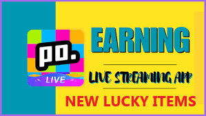 Poppo Has Introduces A 250 Coins Lucky - superjcybs