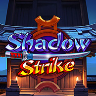 Game icon