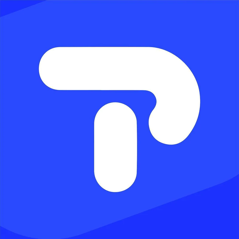 Paltrack Sync Paypal Tracking