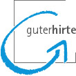 guter-hirte Logo