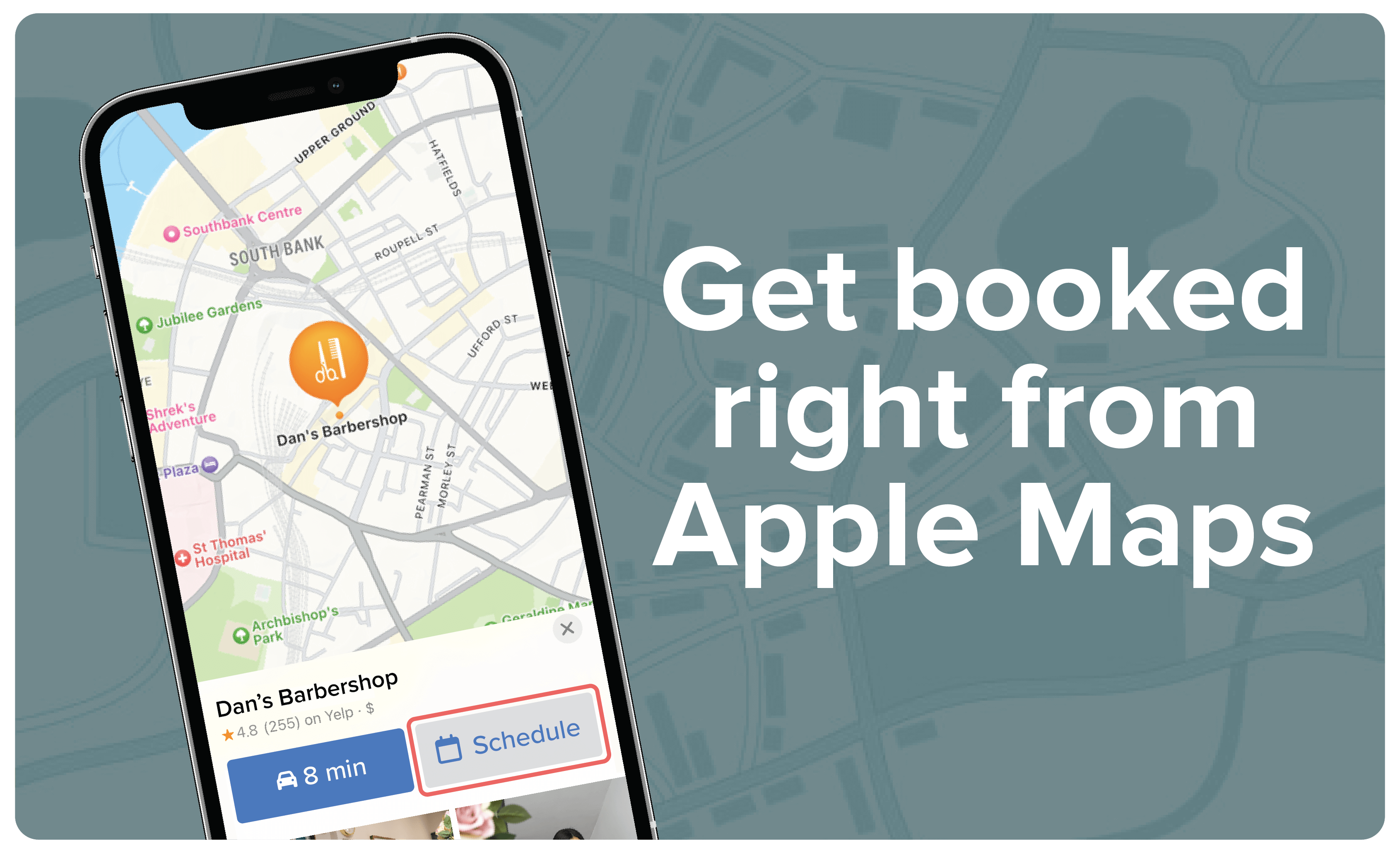 apple-maps-booking