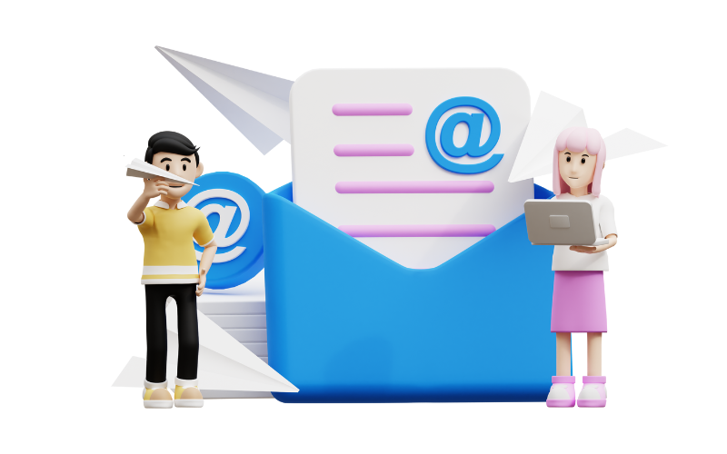 Email Marketing: A Beginners Guide - eveIT