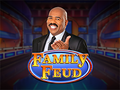 Family Feud