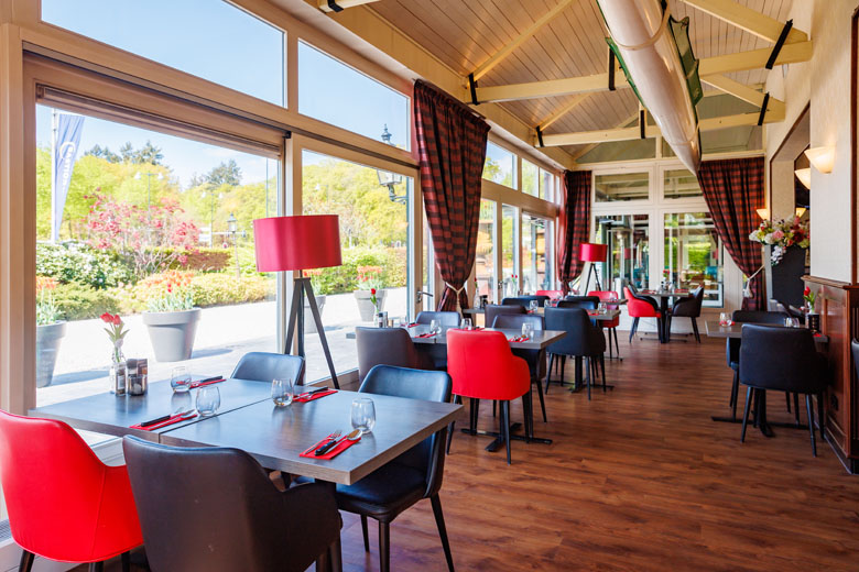 Bastion-Hotel-Apeldoorn-Restaurant (2).jpg