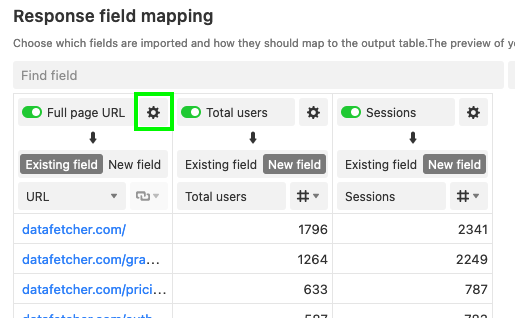 ga4 response field mapping url settings icon.png