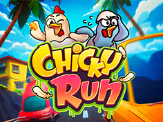 Chicky Run