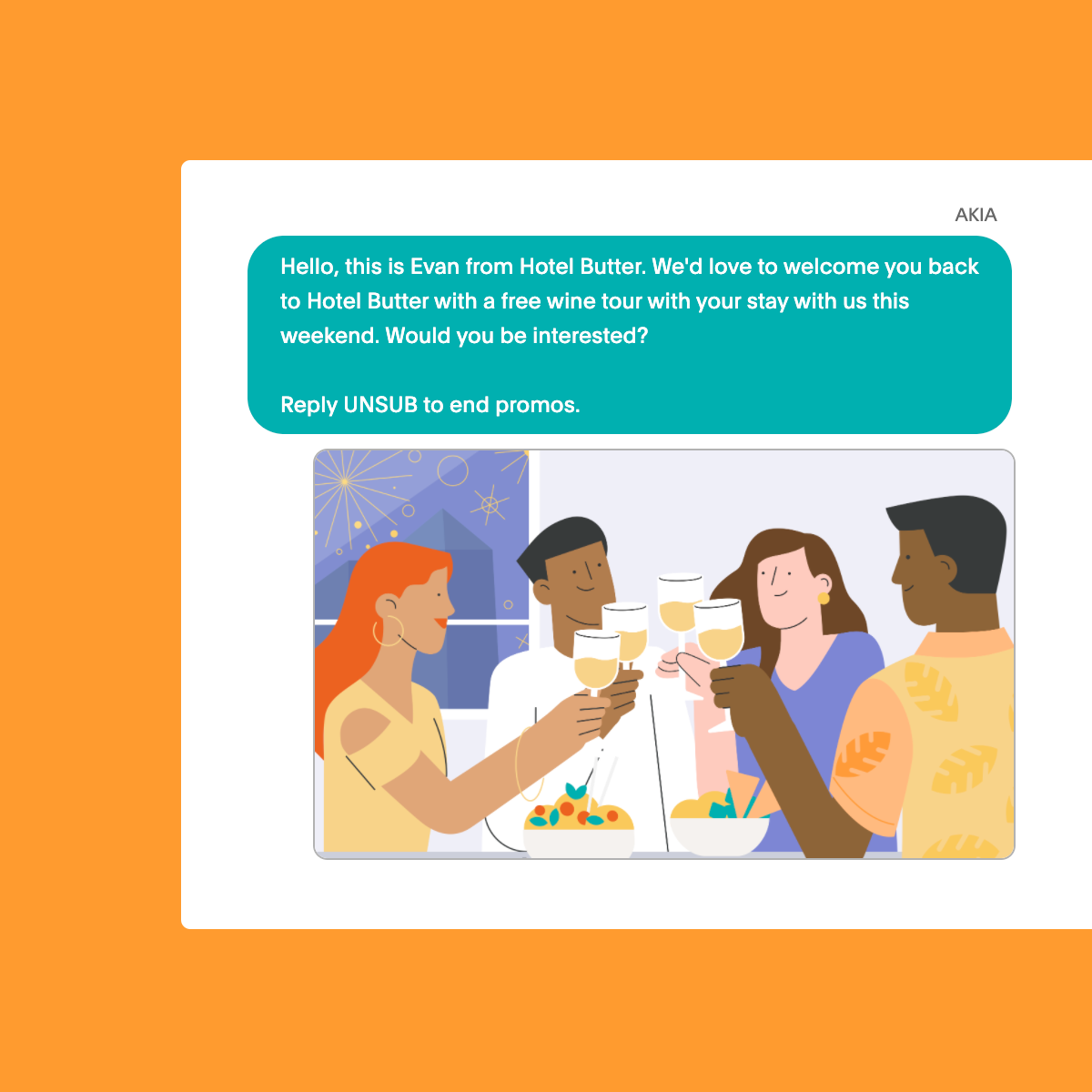 sms-marketing-campaign-send-images.png