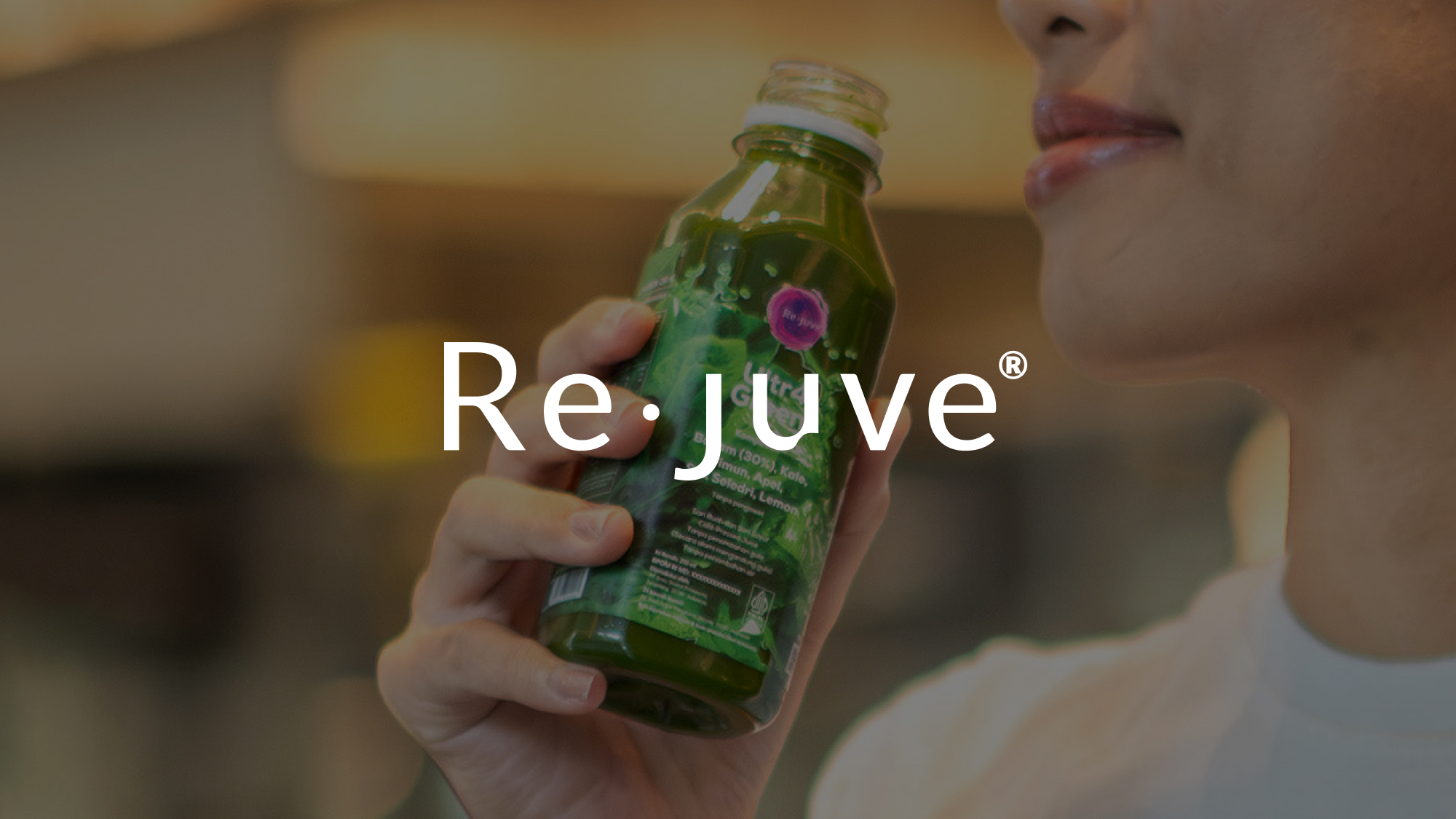 rejuve-02-intro-logo.jpg