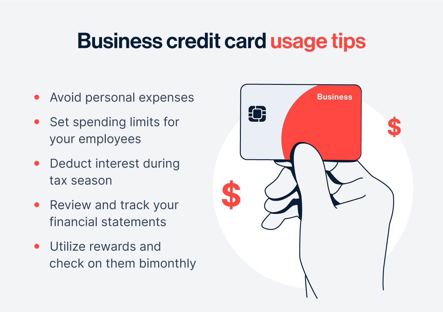 business-credit-card-tips.png