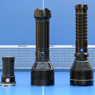 Olight-X9R-Marauder .jpg