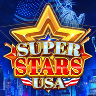 Game icon
