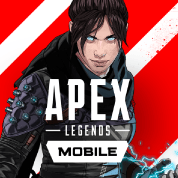 Apex Legend