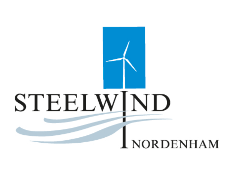 Steelwind Nordenham