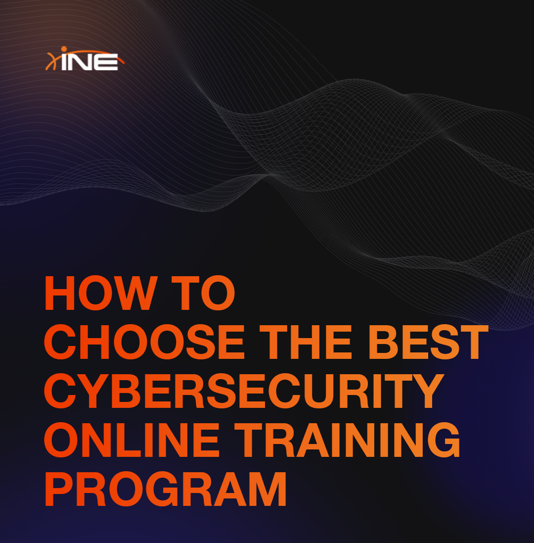 Best Cyber Security Online Training Courses in 2023