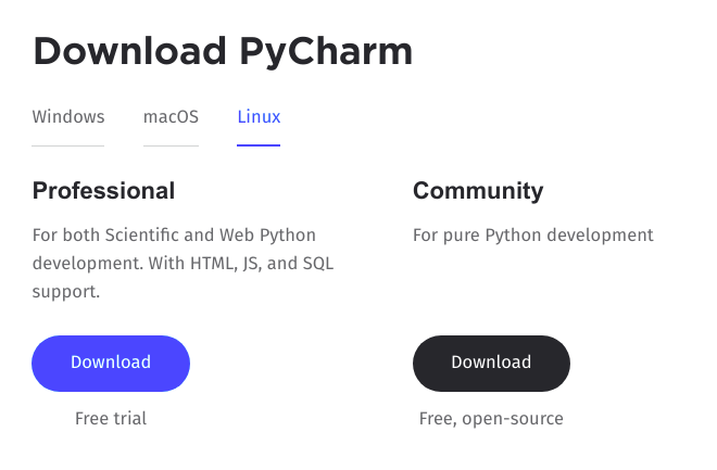 pycharm_linux_download.png