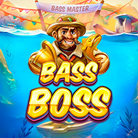 Game icon