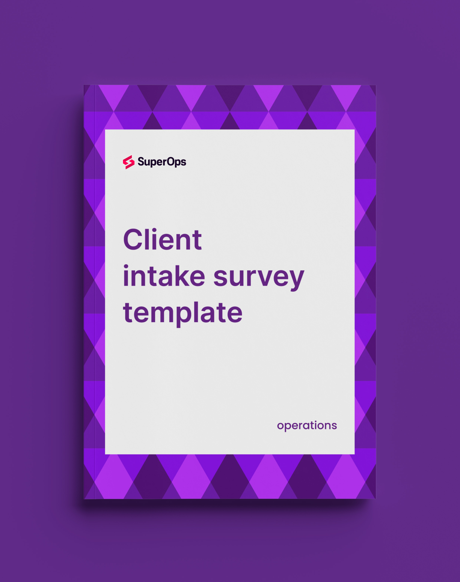 What Are The Intakes For Australia