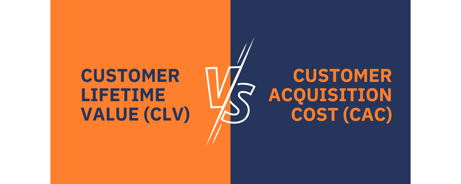 -Jess- Billsby Blog- Customer Acquisition Cost (1) (3).png