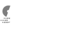 super digital